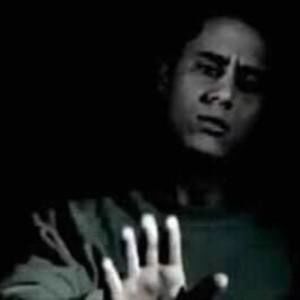 Meet your Posher, Jaîme